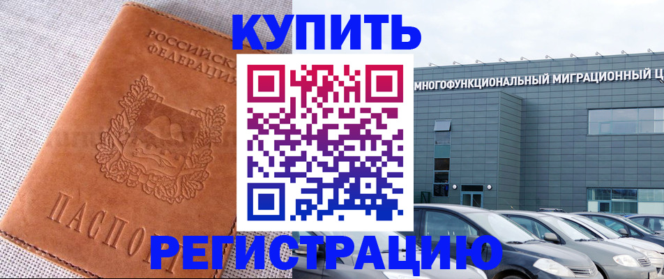 прописка законно в Камешково